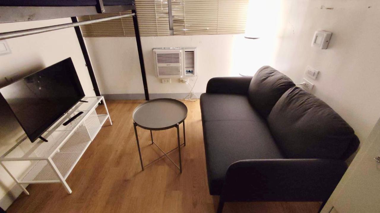 Burgos Hub Hostel Пасай Екстер'єр фото